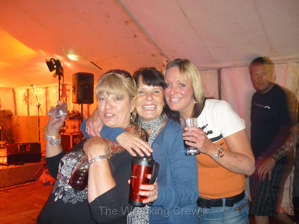Wrecked Again 2010 (9).JPG